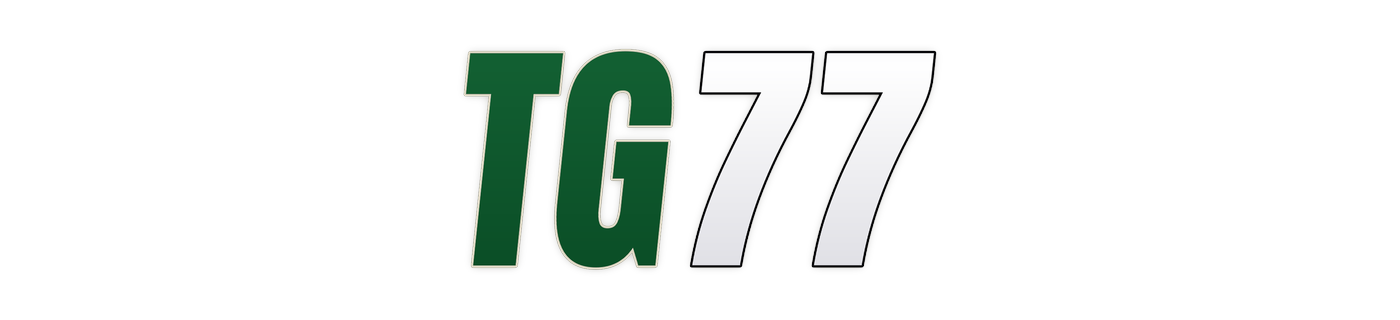 tg77